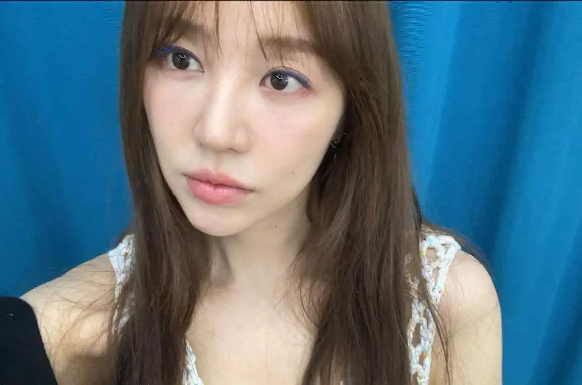 Yoon Eun Hye - yoon-eun-hye-hot-32.webp